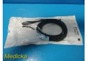 Verathon 0570-0306 Reusable Glidescope AVL 1-2 *FREE SHIPPING* ~ 17623