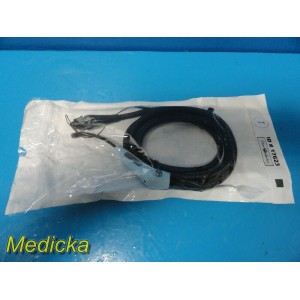 https://www.themedicka.com/5920-64021-thickbox/verathon-0570-0306-reusable-glidescope-avl-1-2-free-shipping-17623.jpg
