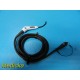 Verathon 0570-0306 Reusable Glidescope AVL 1-2 *FREE SHIPPING* ~ 17623