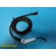 Verathon 0570-0306 Reusable Glidescope AVL 1-2 *FREE SHIPPING* ~ 17623