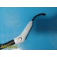 Verathon 0570-0306 Reusable Glidescope AVL 1-2 *FREE SHIPPING* ~ 17623