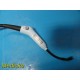 Verathon 0570-0306 Reusable Glidescope AVL 1-2 *FREE SHIPPING* ~ 17623