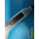 Verathon 0570-0306 Reusable Glidescope AVL 1-2 *FREE SHIPPING* ~ 17623