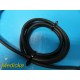 Verathon 0570-0306 Reusable Glidescope AVL 1-2 *FREE SHIPPING* ~ 17623