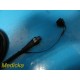 Verathon 0570-0306 Reusable Glidescope AVL 1-2 *FREE SHIPPING* ~ 17623