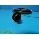 Verathon 0570-0306 Reusable Glidescope AVL 1-2 *FREE SHIPPING* ~ 17623