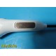 Verathon 0570-0306 Reusable Glidescope AVL 1-2 *FREE SHIPPING* ~ 17623