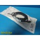 Verathon 0570-0306 Reusable Glidescope AVL 1-2 *FREE SHIPPING* ~ 17623