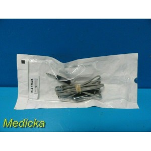 https://www.themedicka.com/5921-64033-thickbox/beltone-audiometer-event-response-clicker-free-shipping-17624.jpg