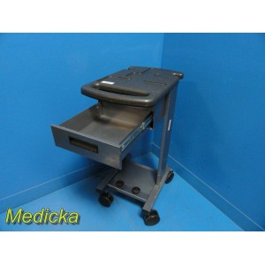 https://www.themedicka.com/5922-64041-thickbox/unbranded-gray-general-purposes-esu-smoke-evacuators-etc-device-cart-17625.jpg