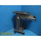 UNBRANDED Gray General Purposes ESU / Smoke evacuators etc Device Cart ~ 17625