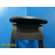 UNBRANDED Gray General Purposes ESU / Smoke evacuators etc Device Cart ~ 17625