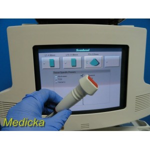 https://www.themedicka.com/5924-64065-thickbox/atl-p3-2-20mm-phased-array-p-n-4000-0287-04-ultrasound-transducer-17627.jpg