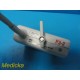 ATL P3-2 20mm Phased Array P/N 4000-0287-04 Ultrasound Transducer ~ 17627