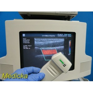 https://www.themedicka.com/5925-64077-thickbox/atl-l7-4-4000-0318-06-linear-array-ultrasound-scan-head-free-shipping-17628.jpg
