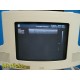ATL L7-4 / 4000-0318-06 Linear Array Ultrasound Scan Head *FREE SHIPPING*~ 17628