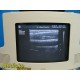 ATL L7-4 / 4000-0318-06 Linear Array Ultrasound Scan Head *FREE SHIPPING*~ 17628