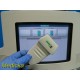 ATL L7-4 / 4000-0318-06 Linear Array Ultrasound Scan Head *FREE SHIPPING*~ 17628