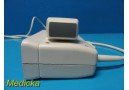 ATL P4-1 Phased Array 4000-0900-01 Ultrasound Transducer for HDI Series ~ 17629