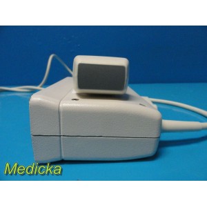 https://www.themedicka.com/5926-64089-thickbox/atl-p4-1-phased-array-4000-0900-01-ultrasound-transducer-for-hdi-series-17629.jpg