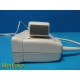ATL P4-1 Phased Array 4000-0900-01 Ultrasound Transducer for HDI Series ~ 17629