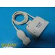 ATL P4-1 Phased Array 4000-0900-01 Ultrasound Transducer for HDI Series ~ 17629