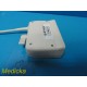 ATL P4-1 Phased Array 4000-0900-01 Ultrasound Transducer for HDI Series ~ 17629