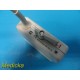 ATL P4-1 Phased Array 4000-0900-01 Ultrasound Transducer for HDI Series ~ 17629