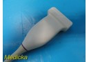 Philips ATL L12-5 50mm Linear Array D453561189733 Ultrasound Probe ~ 17631