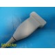 Philips ATL L12-5 50mm Linear Array D453561189733 Ultrasound Probe ~ 17631