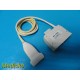 Philips ATL L12-5 50mm Linear Array D453561189733 Ultrasound Probe ~ 17631