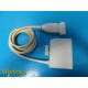 Philips ATL L12-5 50mm Linear Array D453561189733 Ultrasound Probe ~ 17631
