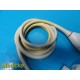 Philips ATL L12-5 50mm Linear Array D453561189733 Ultrasound Probe ~ 17631