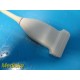 Philips ATL L12-5 50mm Linear Array D453561189733 Ultrasound Probe ~ 17631