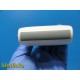 Philips ATL L12-5 50mm Linear Array D453561189733 Ultrasound Probe ~ 17631