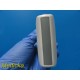 Philips ATL L12-5 50mm Linear Array D453561189733 Ultrasound Probe ~ 17631