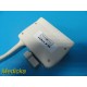 Philips ATL L12-5 50mm Linear Array D453561189733 Ultrasound Probe ~ 17631
