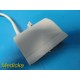 Philips ATL L12-5 50mm Linear Array D453561189733 Ultrasound Probe ~ 17631