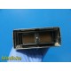 Philips ATL L12-5 50mm Linear Array D453561189733 Ultrasound Probe ~ 17631