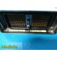 Philips ATL L12-5 50mm Linear Array D453561189733 Ultrasound Probe ~ 17631
