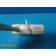Philips ATL L12-5 50mm Linear Array D453561189733 Ultrasound Probe ~ 17631
