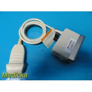 https://www.themedicka.com/5929-64125-thickbox/atl-l7-4-linear-array-transducer-4000-0318-04-for-atl-hdi-series-systems-17633.jpg