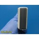 ATL L7-4 Linear Array Transducer 4000-0318-04 for ATL HDI Series Systems ~ 17633
