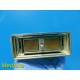 ATL L7-4 Linear Array Transducer 4000-0318-04 for ATL HDI Series Systems ~ 17633