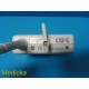 ATL L12-5 38mm Linear Array Ultrasound Probe P/N 4000-0396-06 ~ 17635
