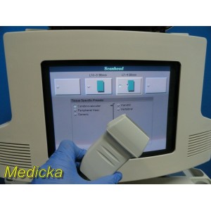 https://www.themedicka.com/5932-64161-thickbox/free-shipping-atl-l7-4-4000-0318-06-linear-array-ultrasound-scan-head-17636.jpg