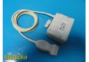 ATL P4-1 Phased Array Ultrasound Transducer / Scan Head For HDI Series ~ 17637