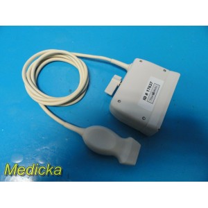 https://www.themedicka.com/5933-64173-thickbox/atl-p4-1-phased-array-ultrasound-transducer-scan-head-for-hdi-series-17637.jpg