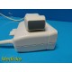 ATL P4-1 Phased Array Ultrasound Transducer / Scan Head For HDI Series ~ 17637