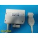 ATL P4-1 Phased Array Ultrasound Transducer / Scan Head For HDI Series ~ 17637